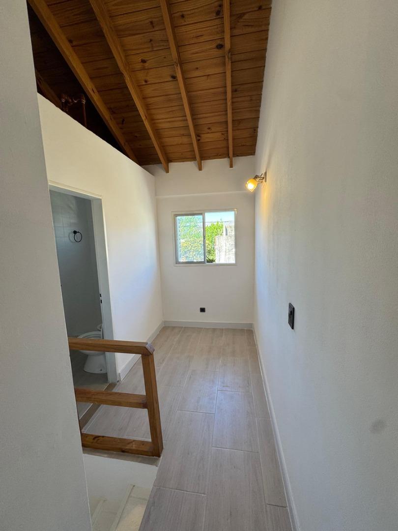 Casa en Venta en Moron, USD 55.000