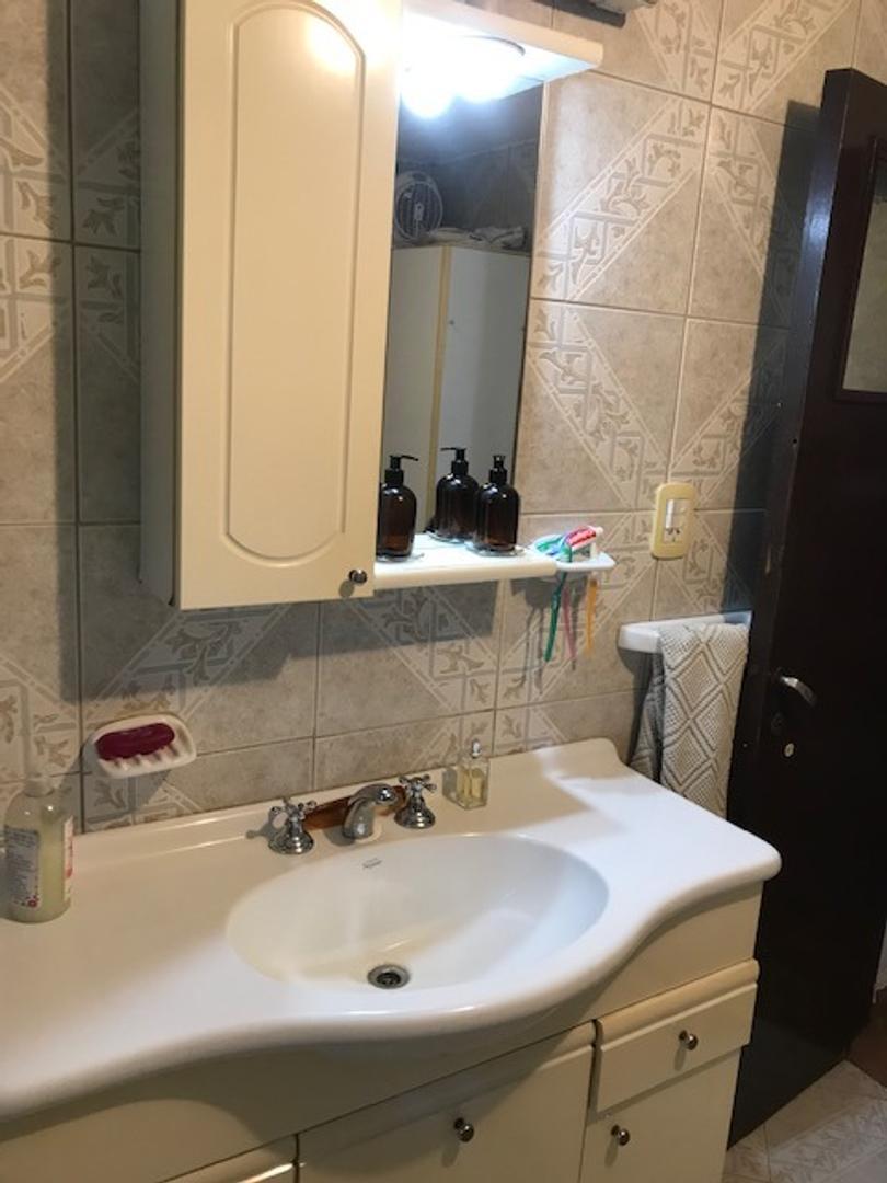 Casa en Venta en Villa Rosa, USD 170.000