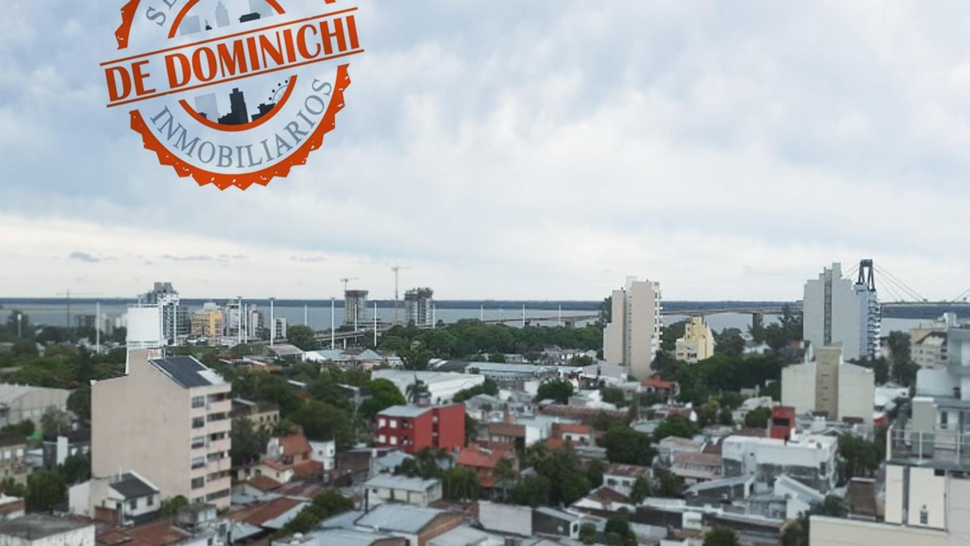 Departamento en Venta Apto profesional