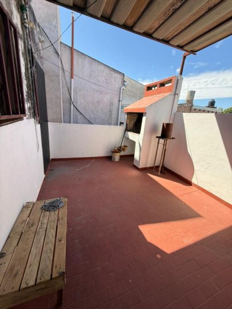 Departamento en Venta 48 años