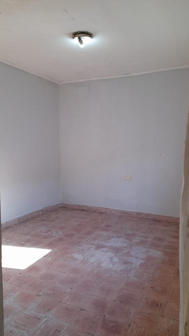 VENTA PH 2 AMB A RECICLAR COMPLETO!