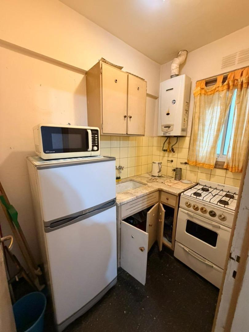 Departamento en Alquiler en Plaza Colon, $ 400.000