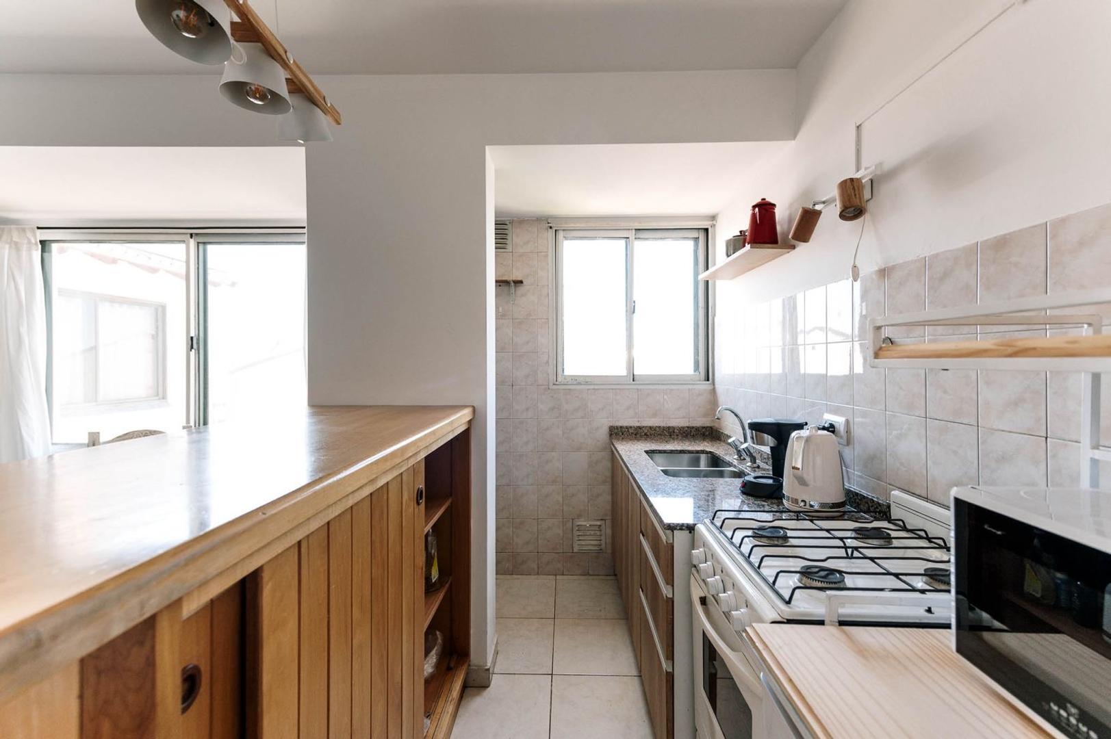 Frey Y Angel Gallardo 400