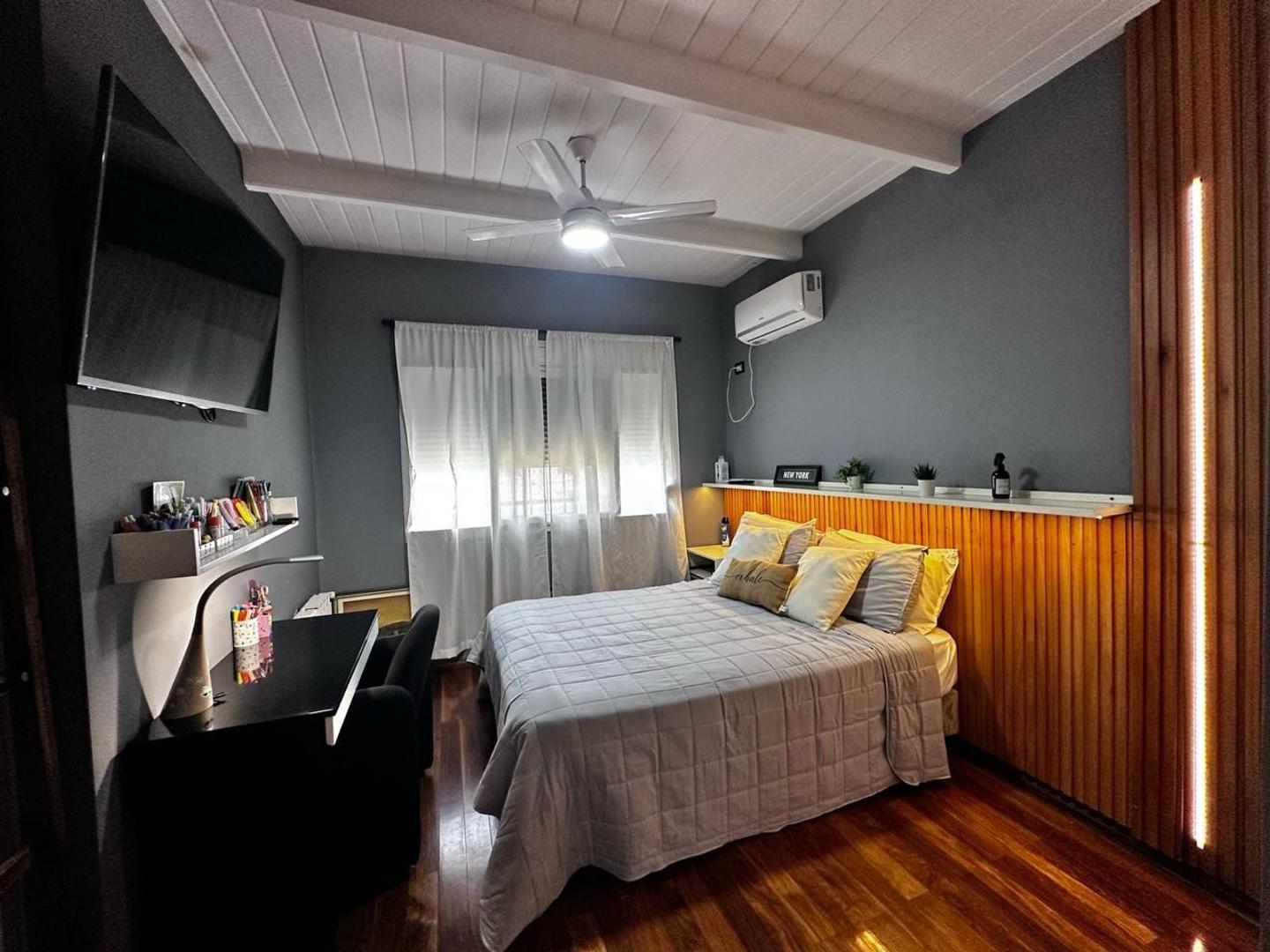 Lino Spilimbergo 3400