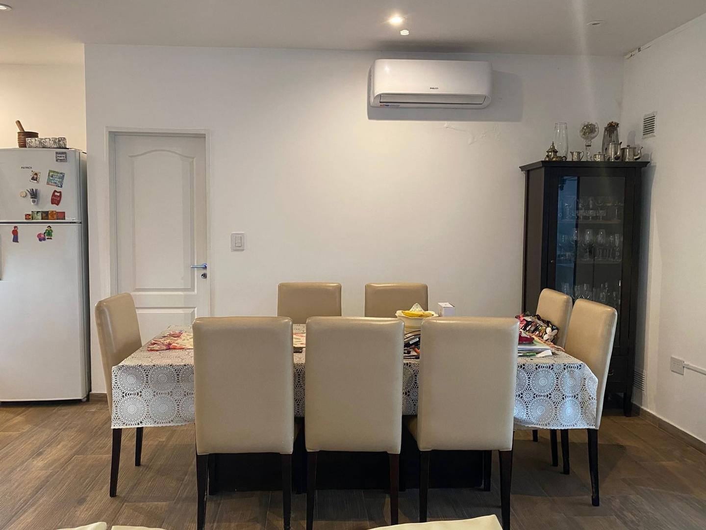 Casa en Venta en Santa Isabel, USD 200.000