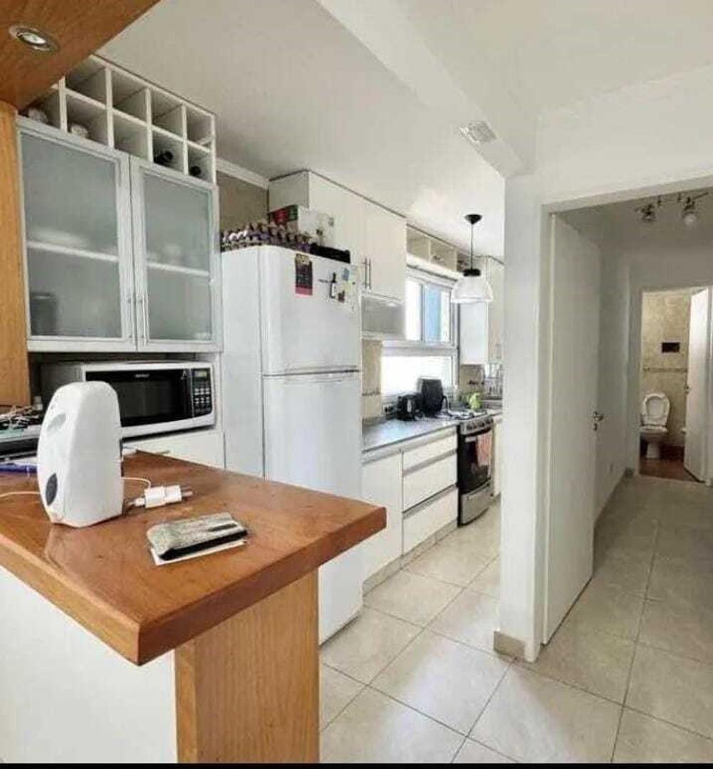 Departamento en Venta 50 años