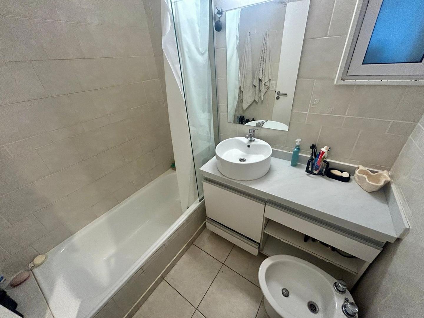 Departamento en Venta al Sureste