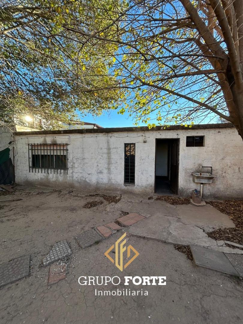 Casa en Venta de 1 dormitorio