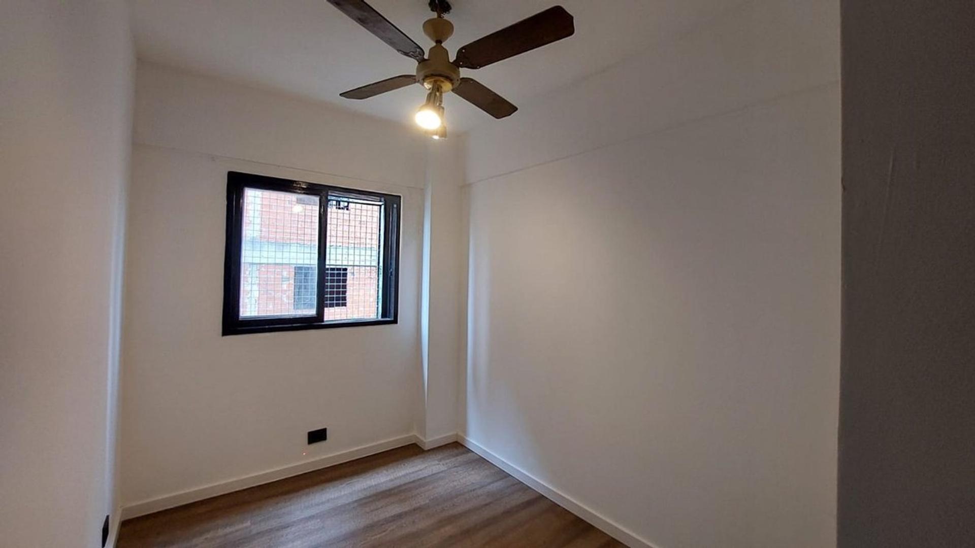 Departamento en Alquiler al Este