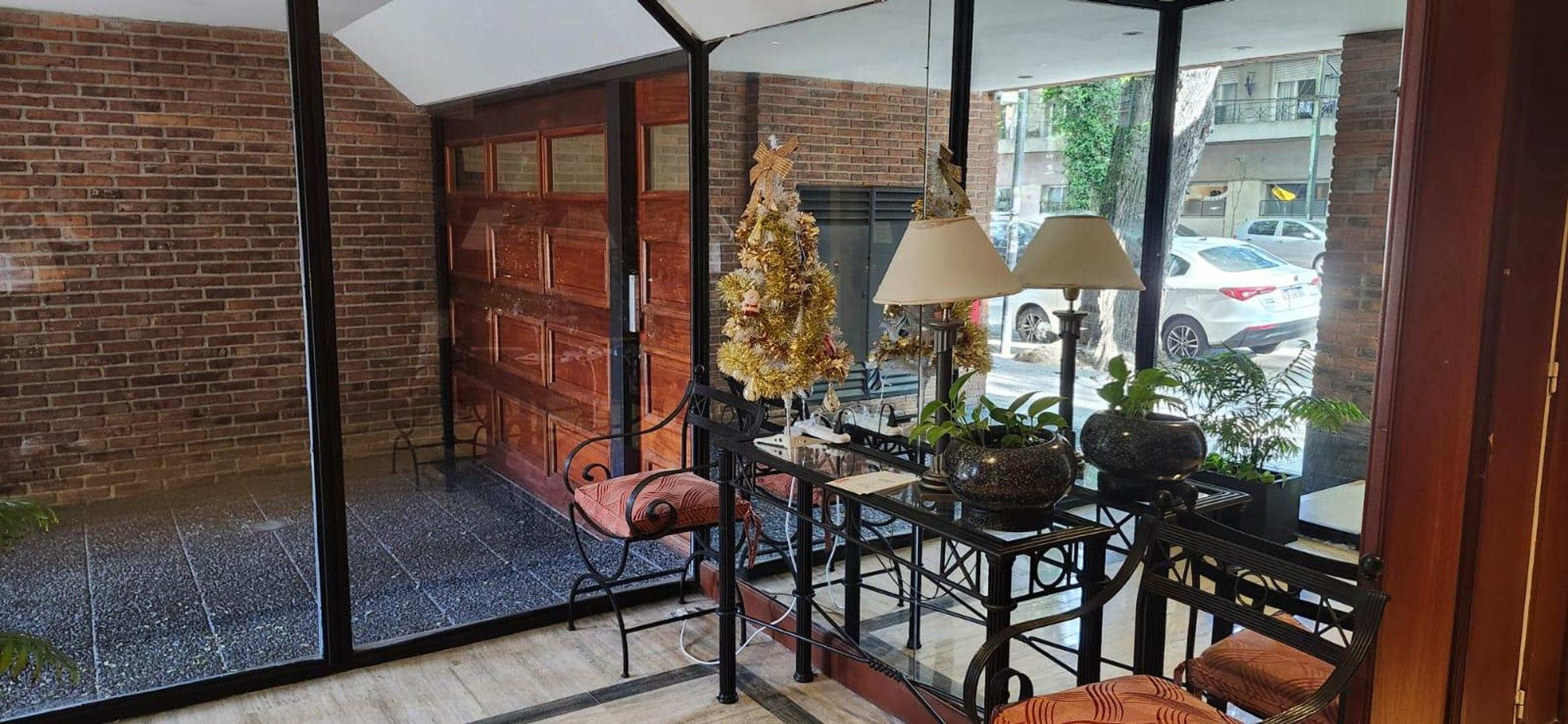 PEDRO GOYENA  al 1400