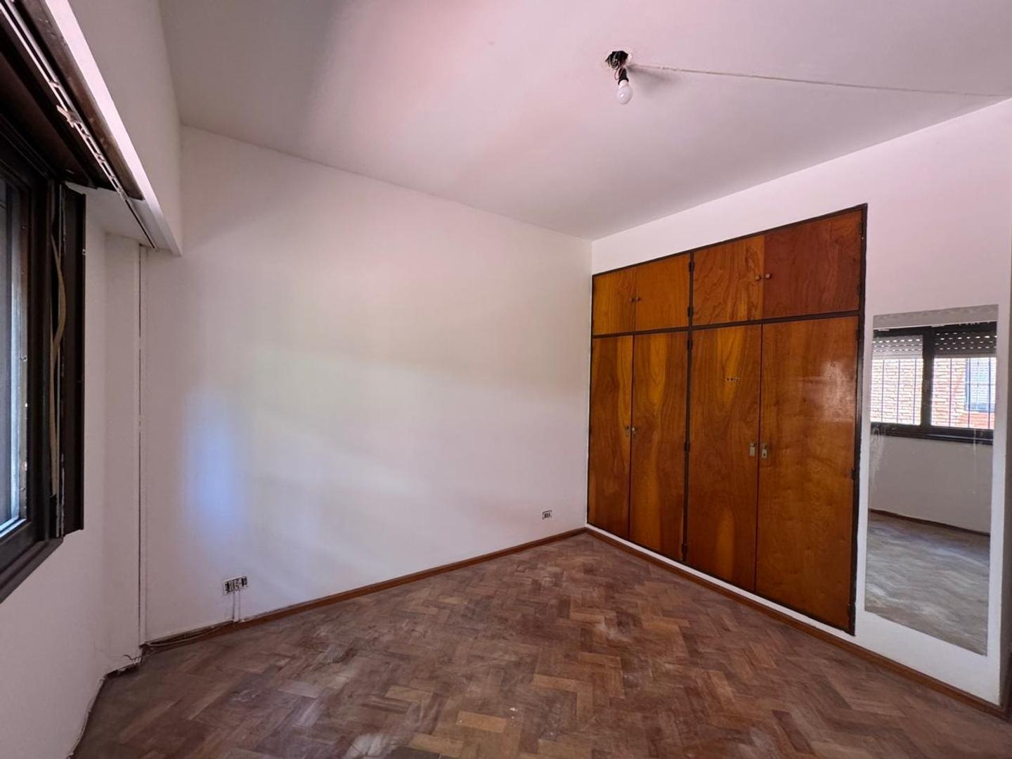 Departamento en Alquiler en Martinez, $ 800.000