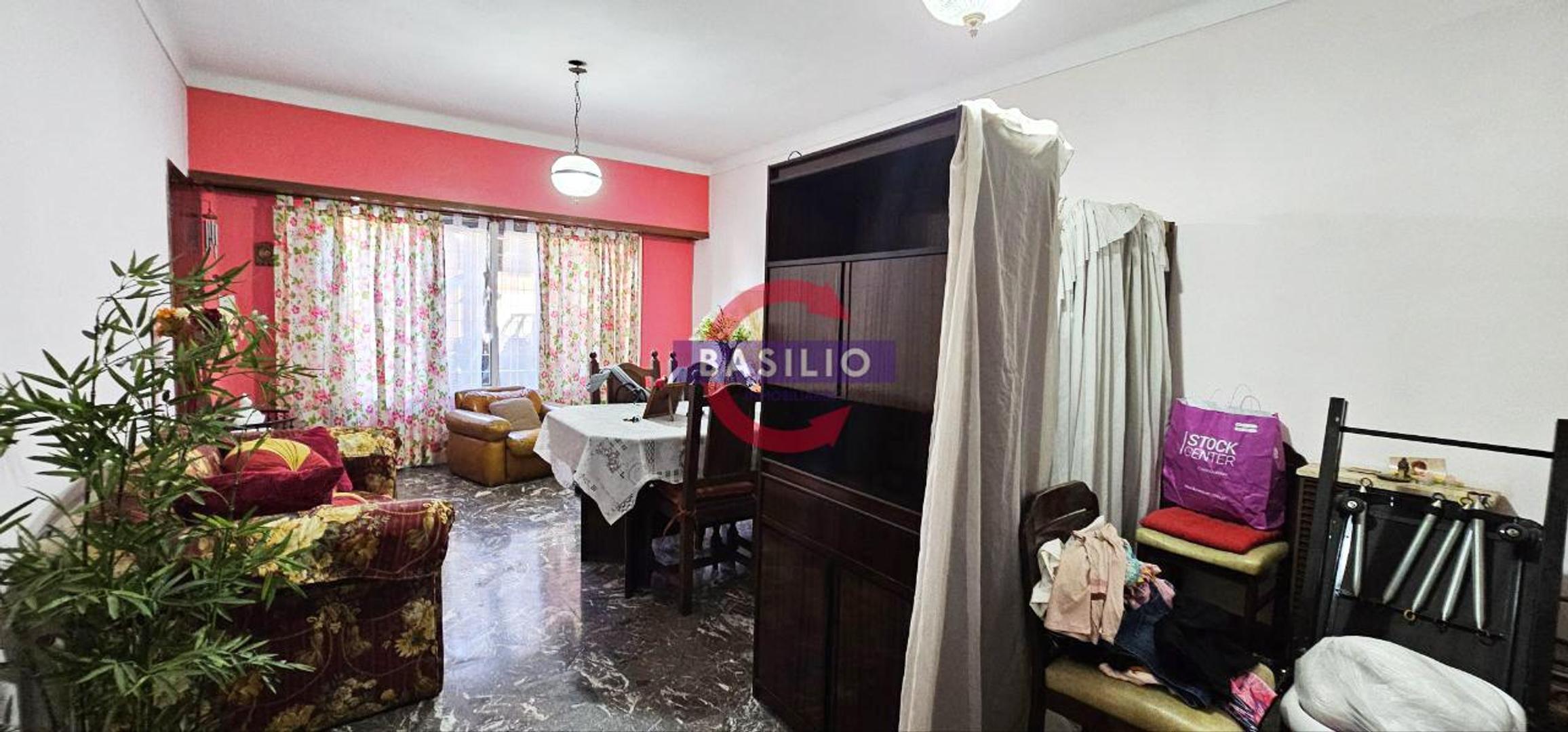 Casa en Venta 50 años