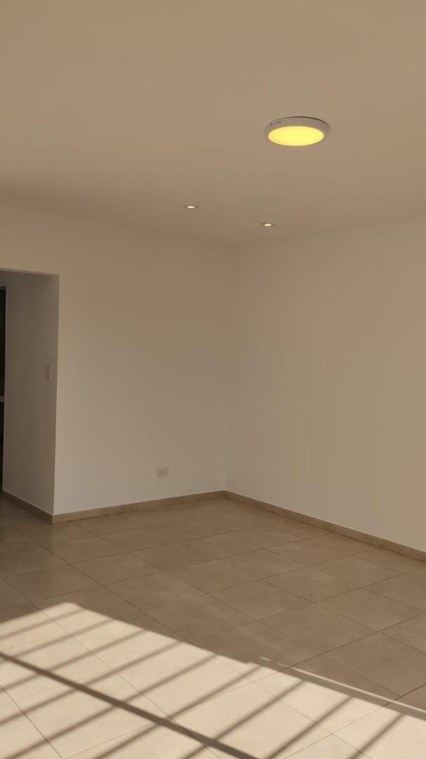 Departamento en Venta 12 años