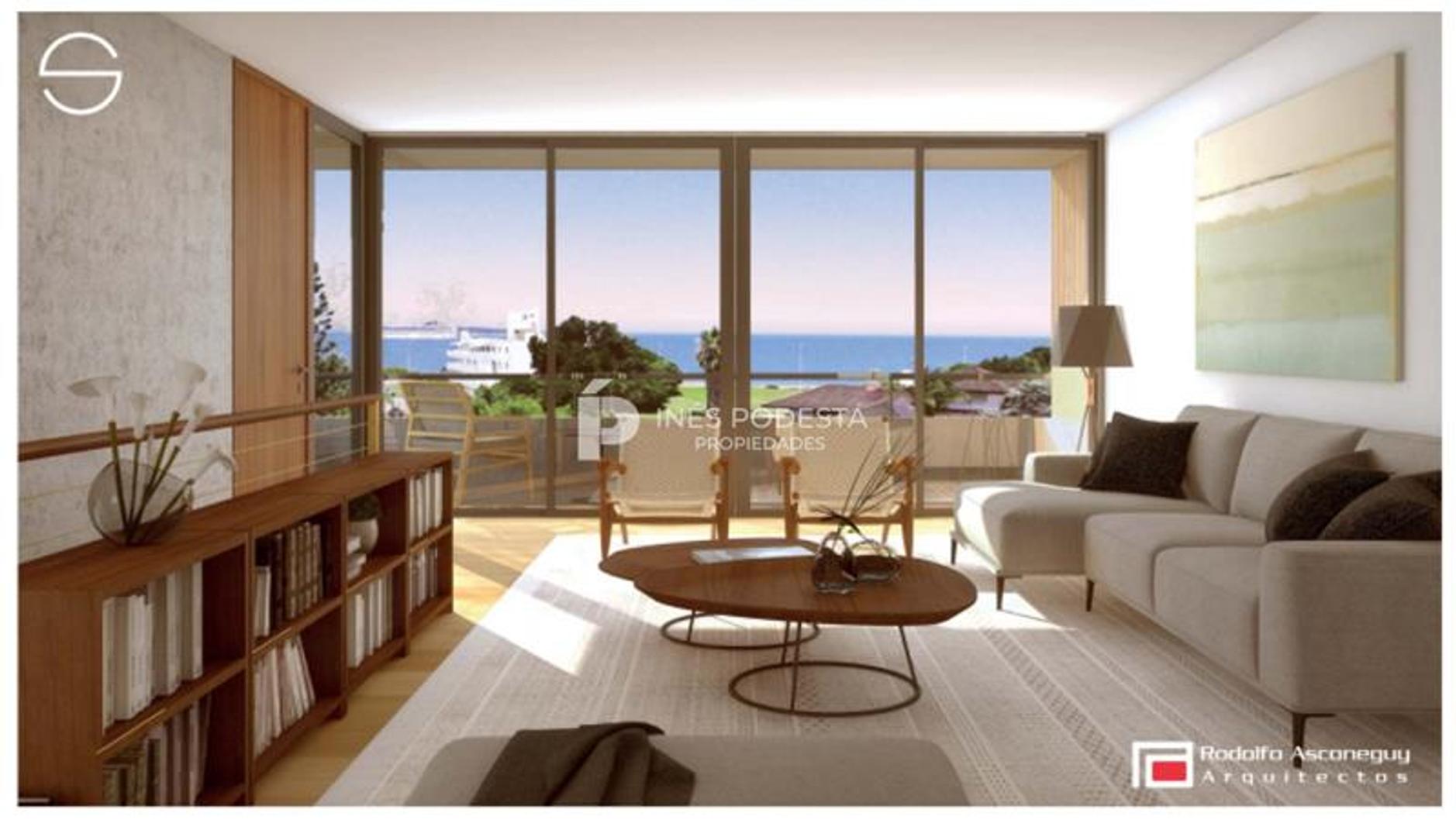 Casa en Venta en Pinares, USD 430.000