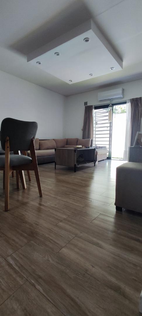 Departamento en Venta 1 año