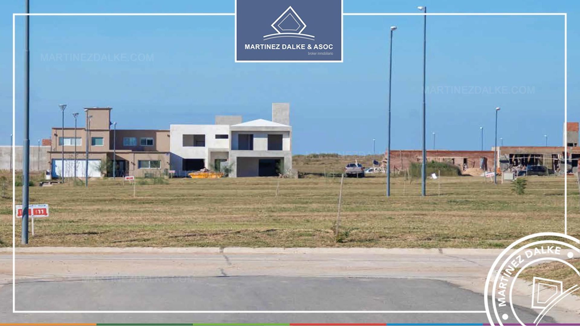 DOCTA 2027 - FINANCIACION en PESOS