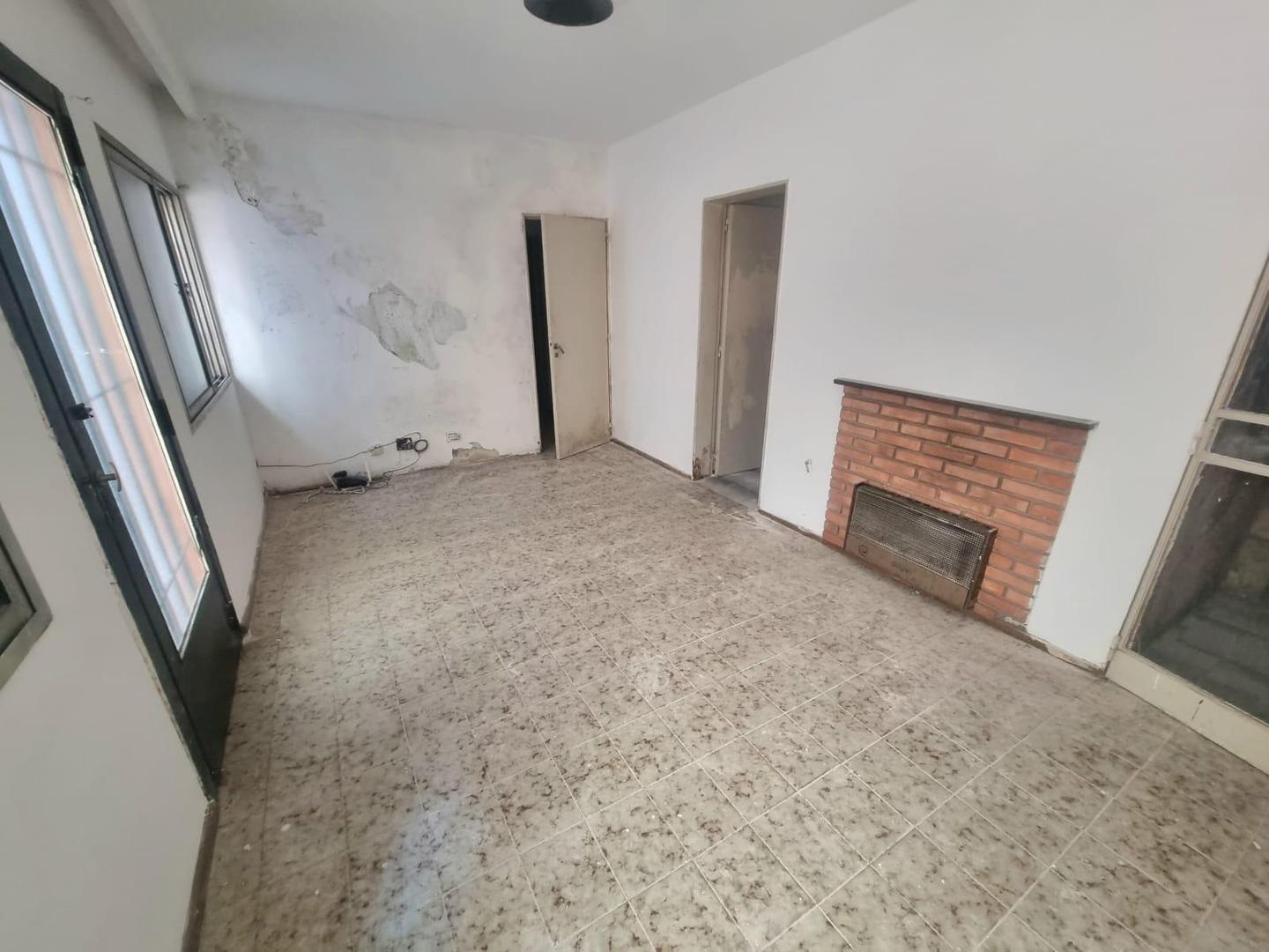 Departamento en Venta 50 años