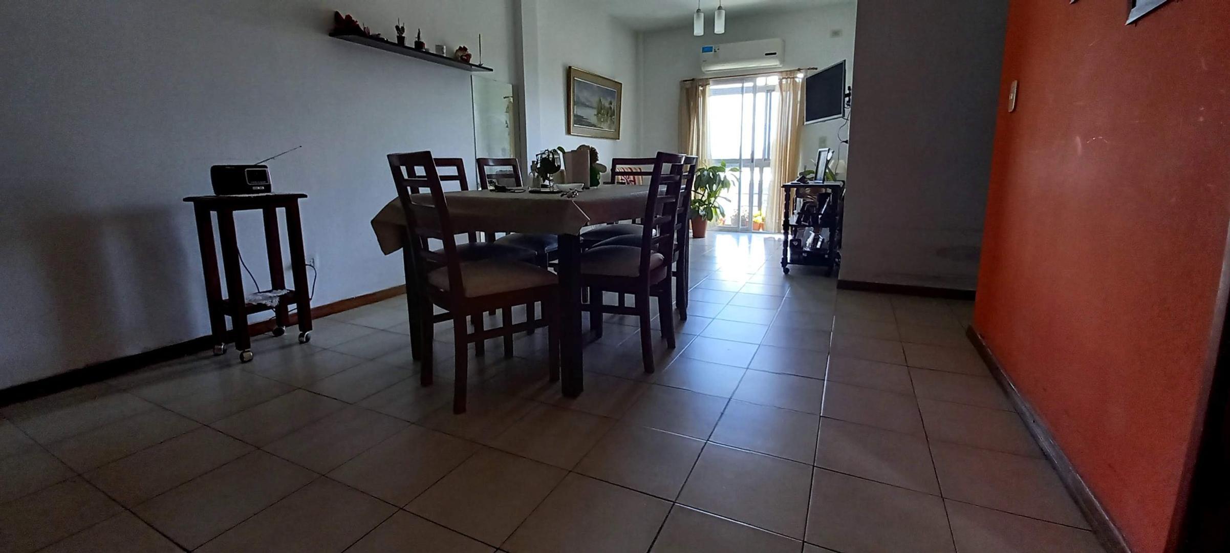 Departamento en Venta en Quilmes, USD 95.000