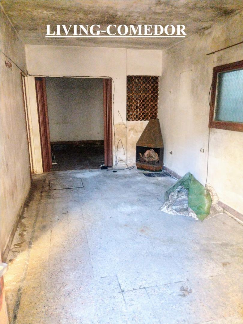 Casa en Venta al Suroeste