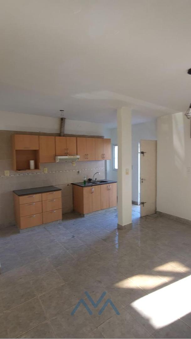 Casa en Alquiler de 3 dormitorios