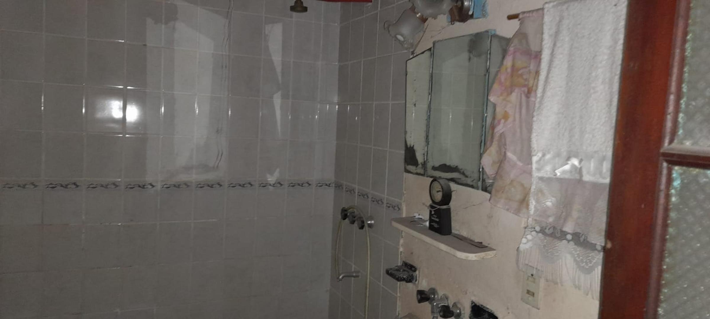 Terreno en Venta en Lanus Este, USD 37.900