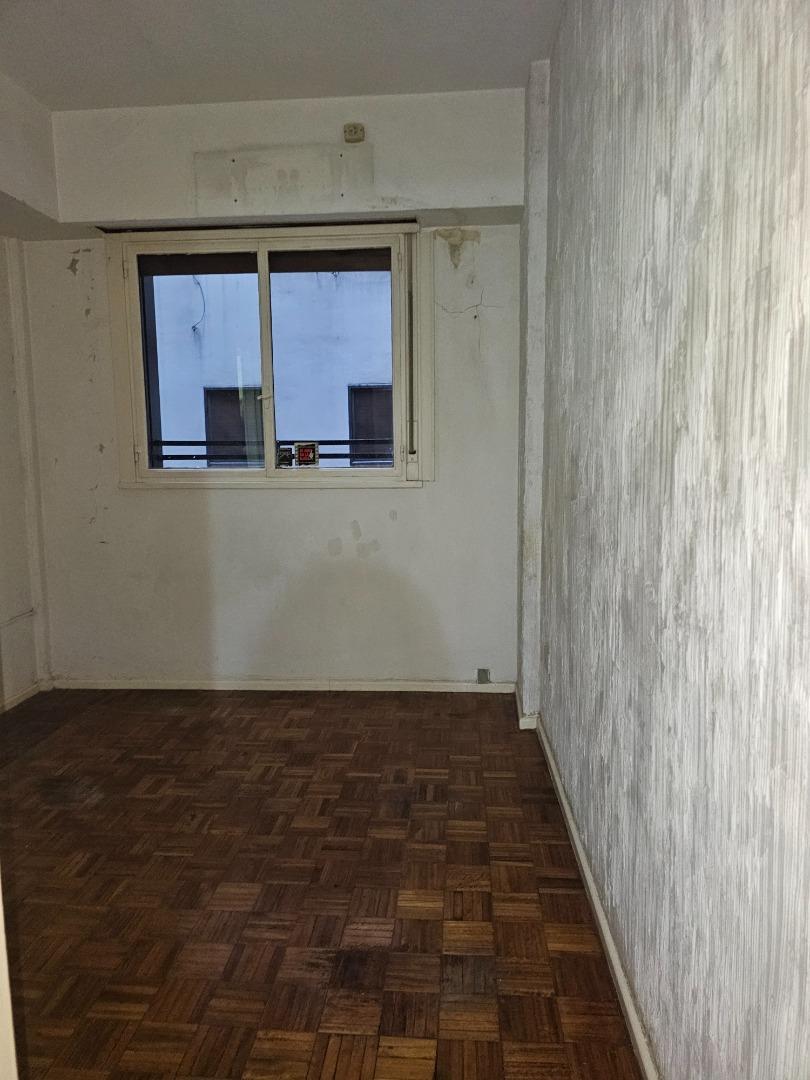 Departamento en Venta 40 años