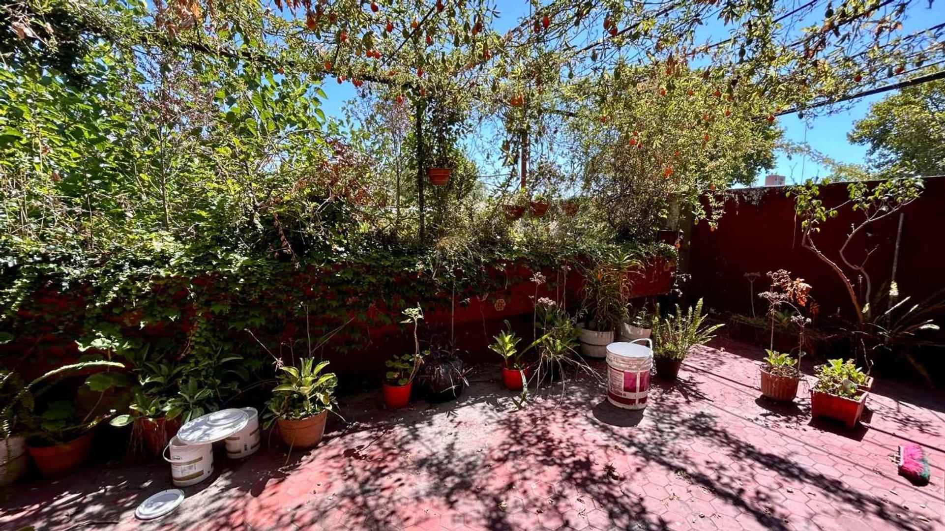 Casa en Venta 48 años