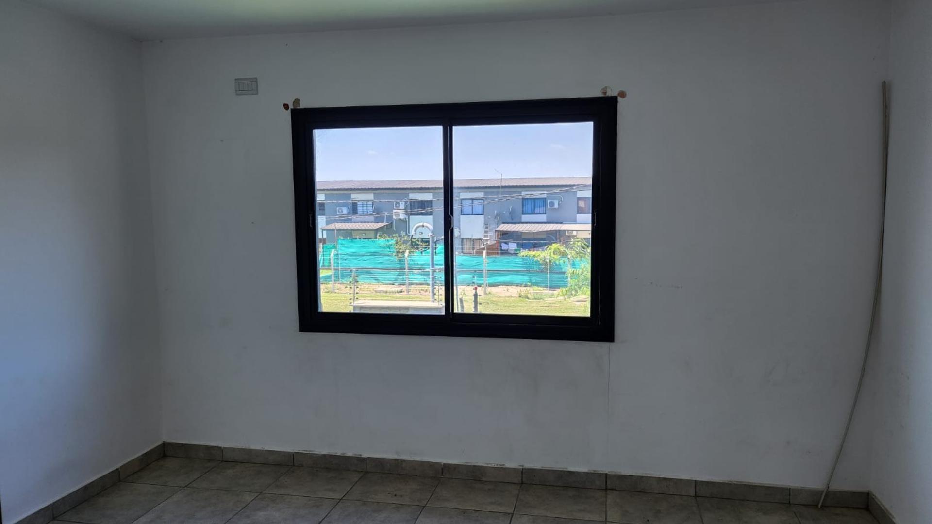 Casa en Alquiler en La Reja, $ 570.000