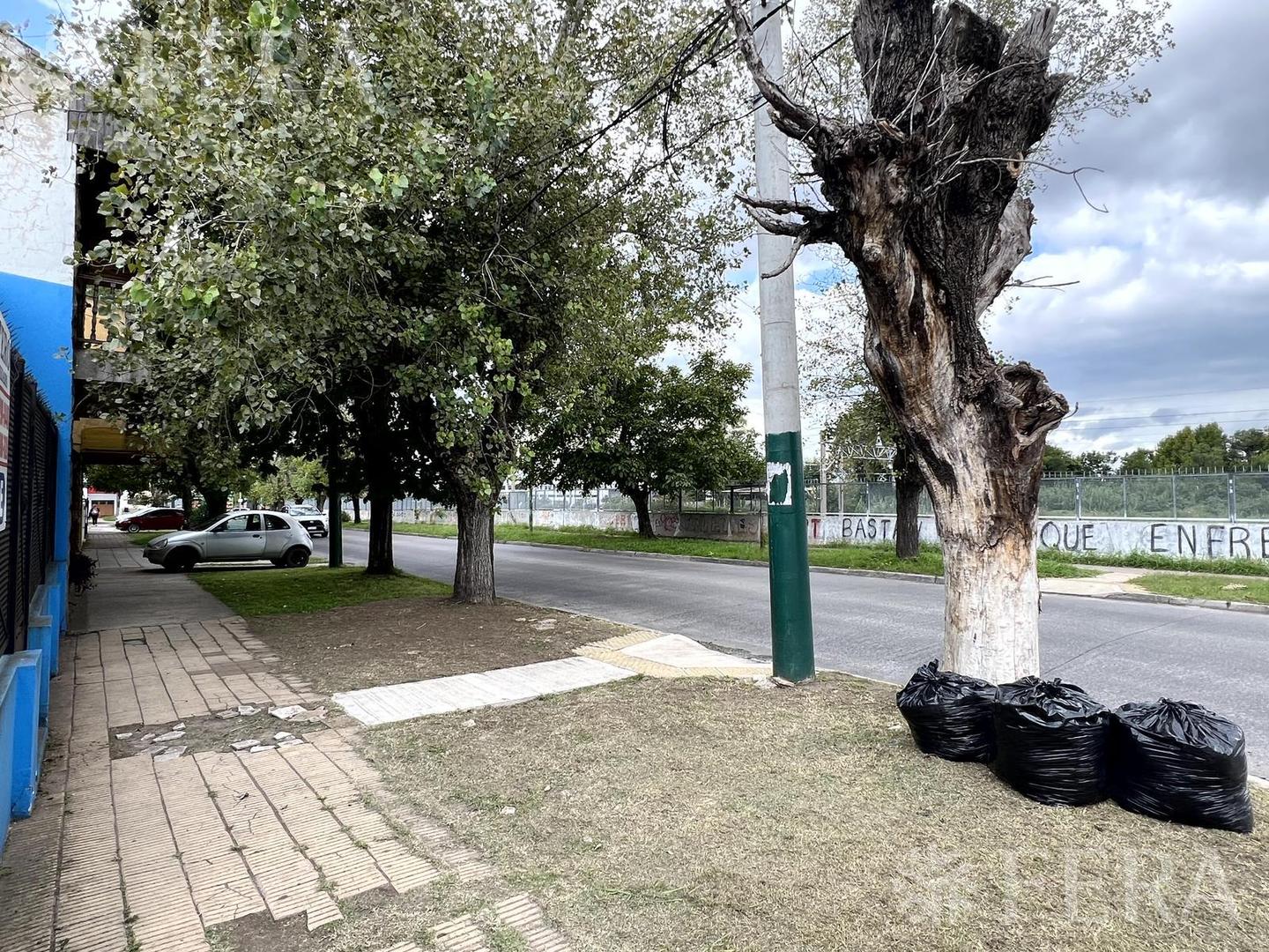 Casa en Venta en Llavallol, USD 89.000