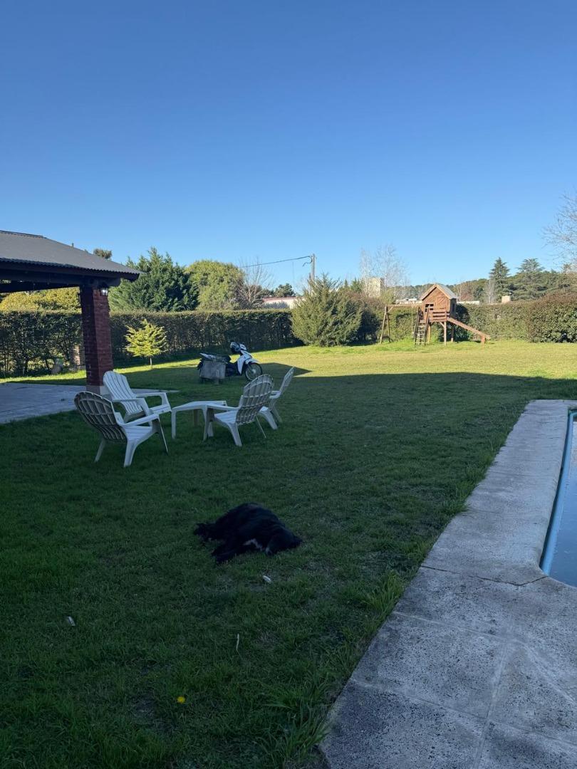 Quinta en Venta de 2 dormitorios