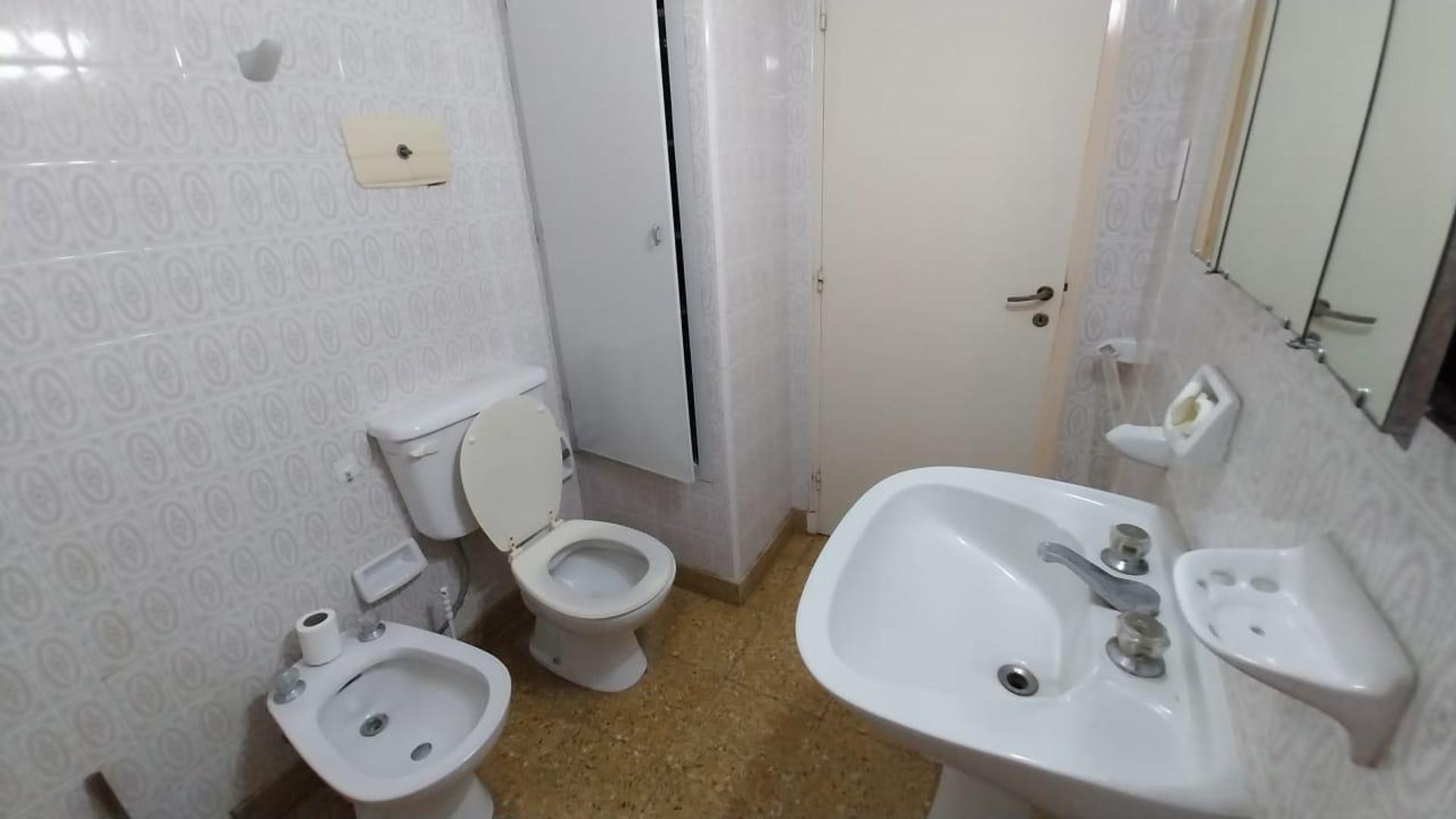 Casa en Alquiler A Estrenar