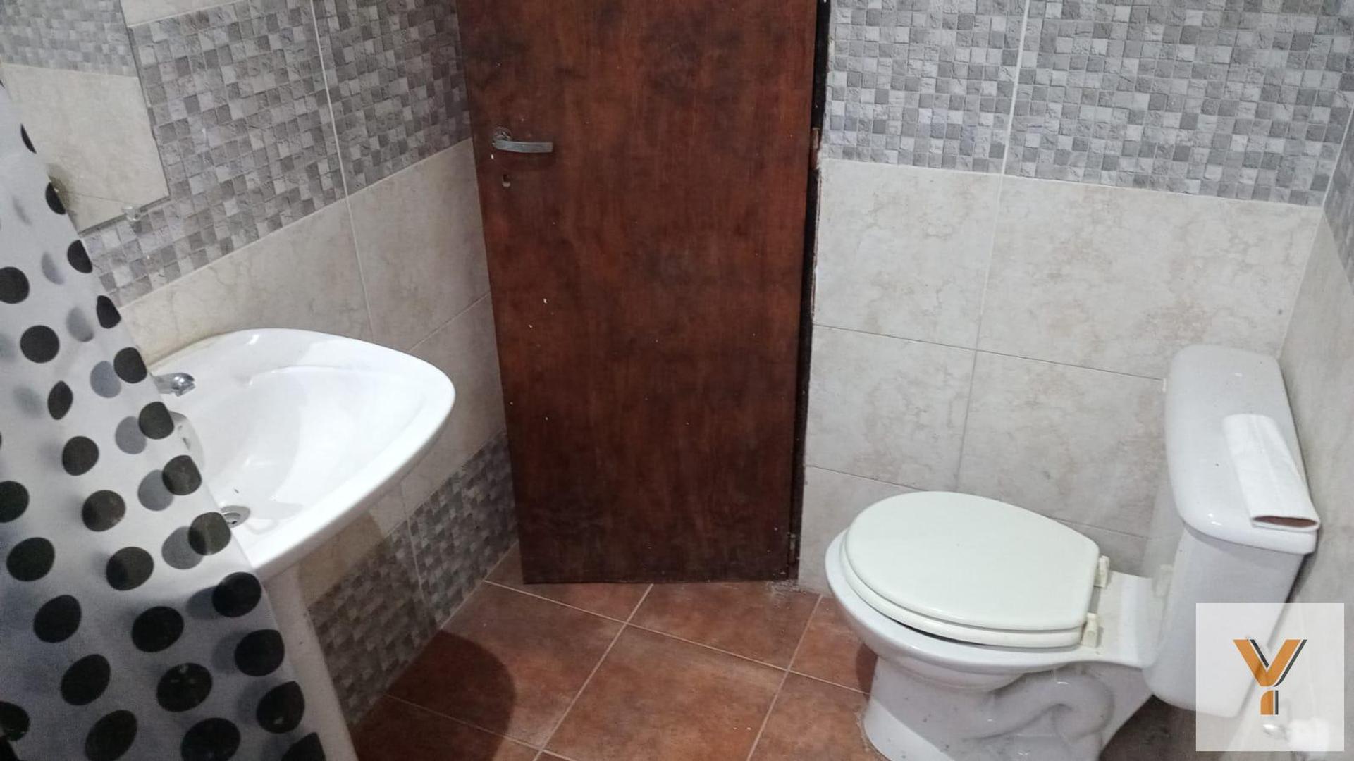 Casa en Venta 10 años