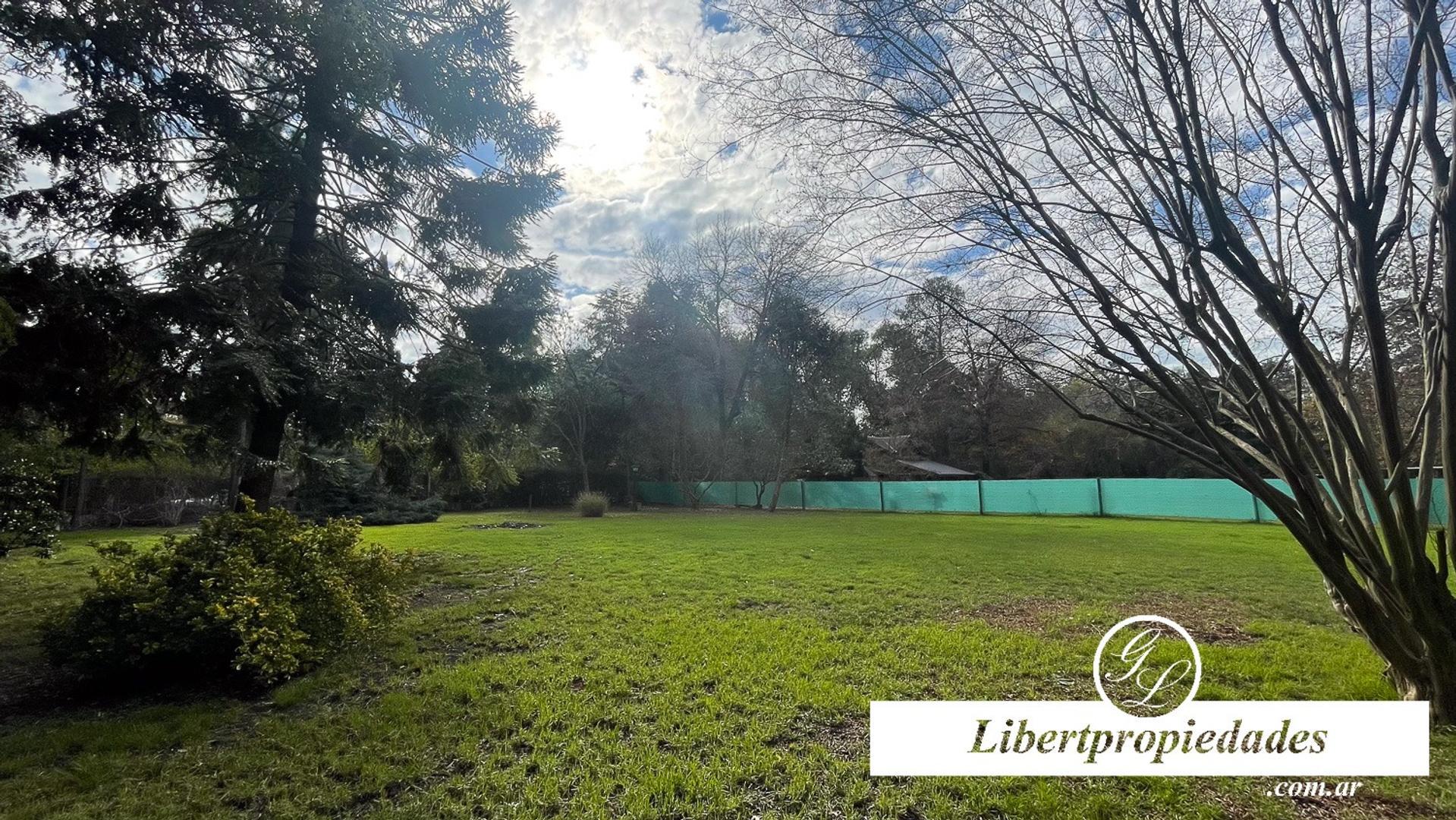 Terreno en Venta en El Remanso, USD 55.000