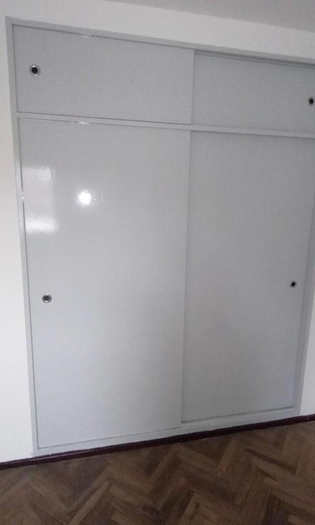 Departamento en Alquiler en La Guardia, $ 250.000