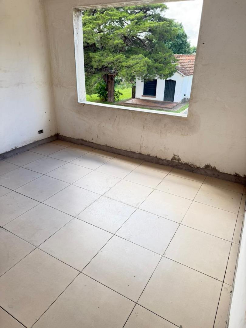 DEPARTAMENTOS 3 AMBIENTES  CON FINANCIACION