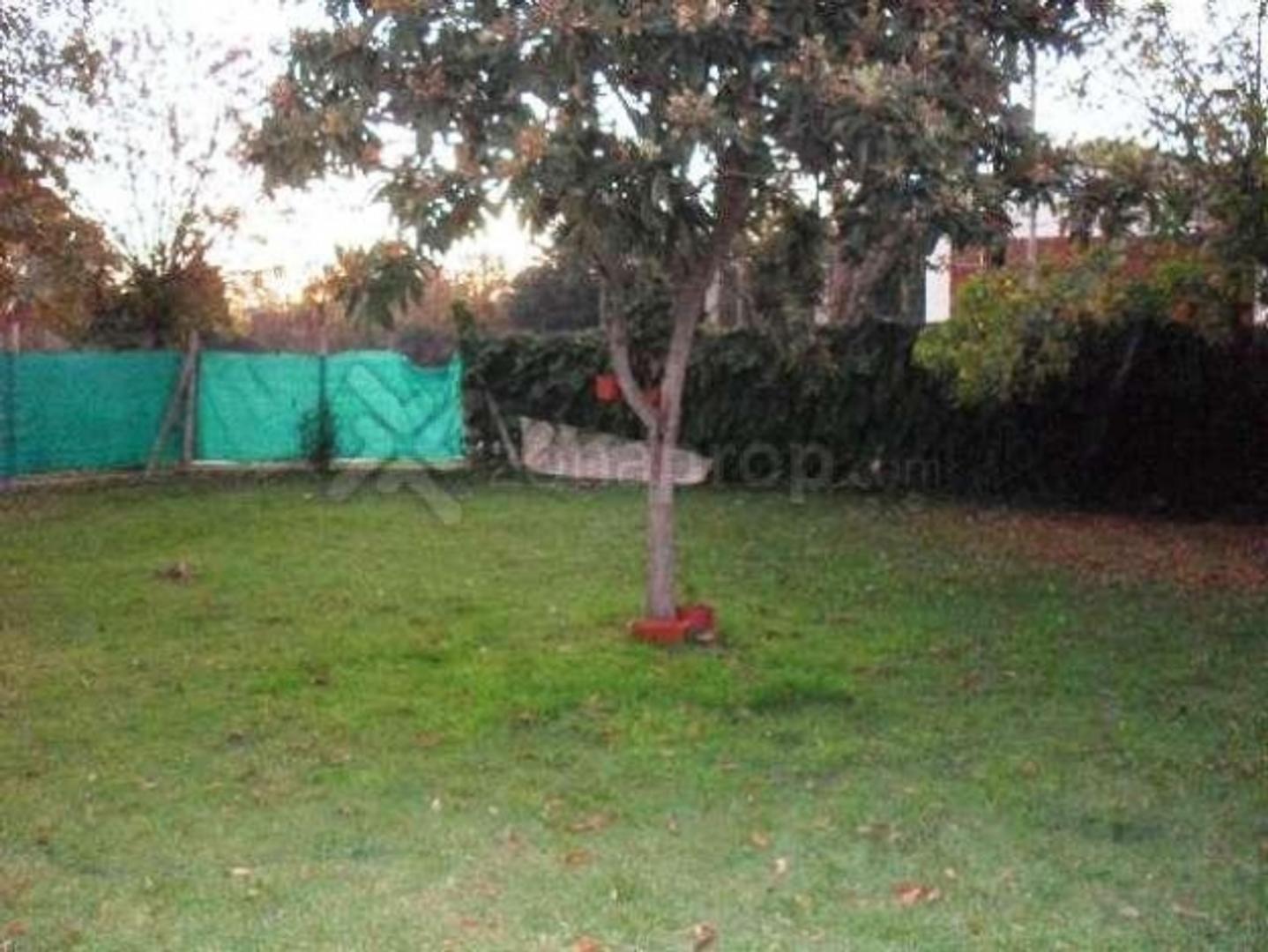 Casa en Venta al Oeste