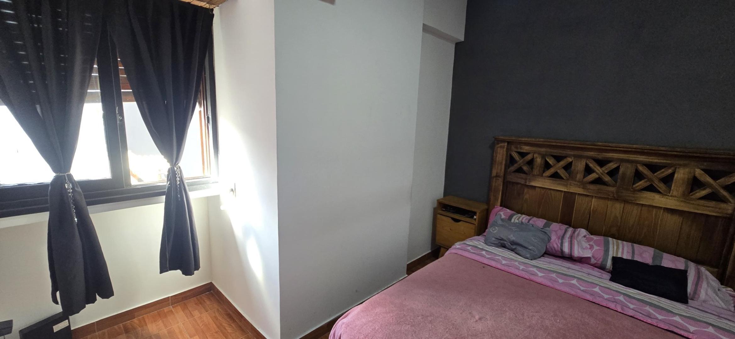 Departamento en Venta 50 años