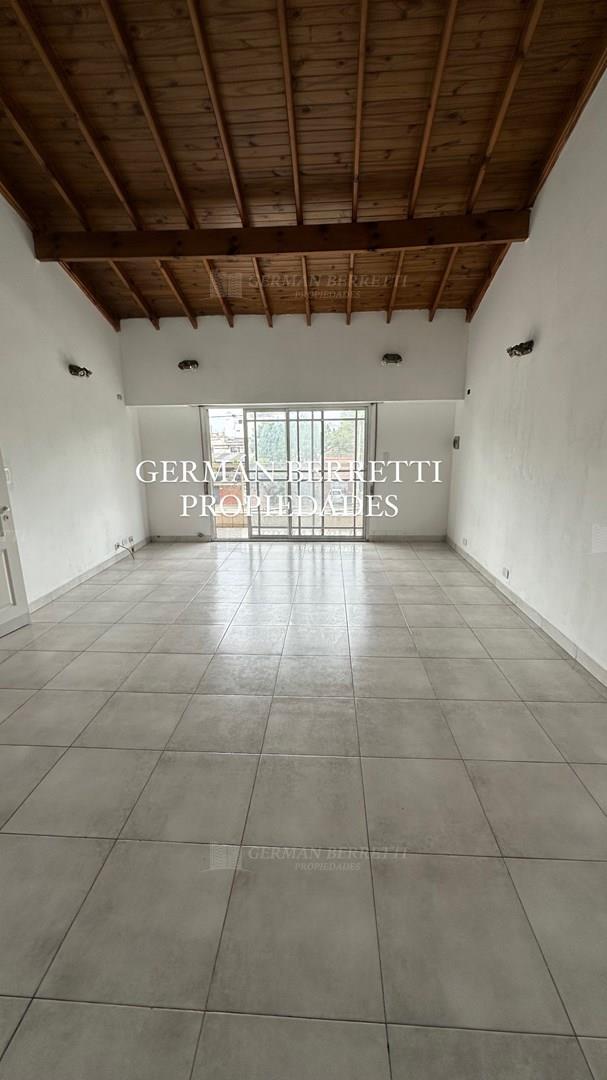 Departamento  en Alquiler en Valentín Alsina, Lanús, G.B.A. Zona Sur