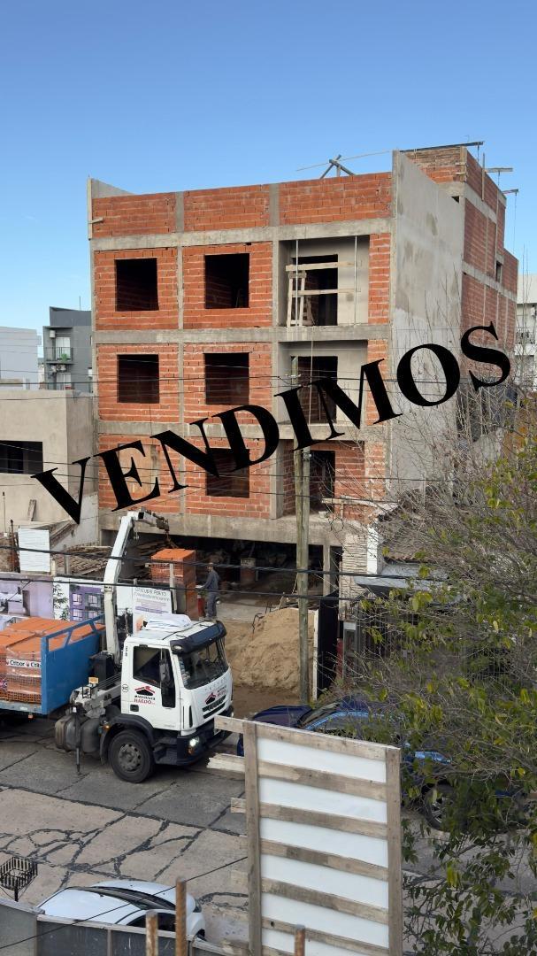 OPORTUNIDAD DEPARTAMENTO 2 AMBIENTES  EN VENTA POZO