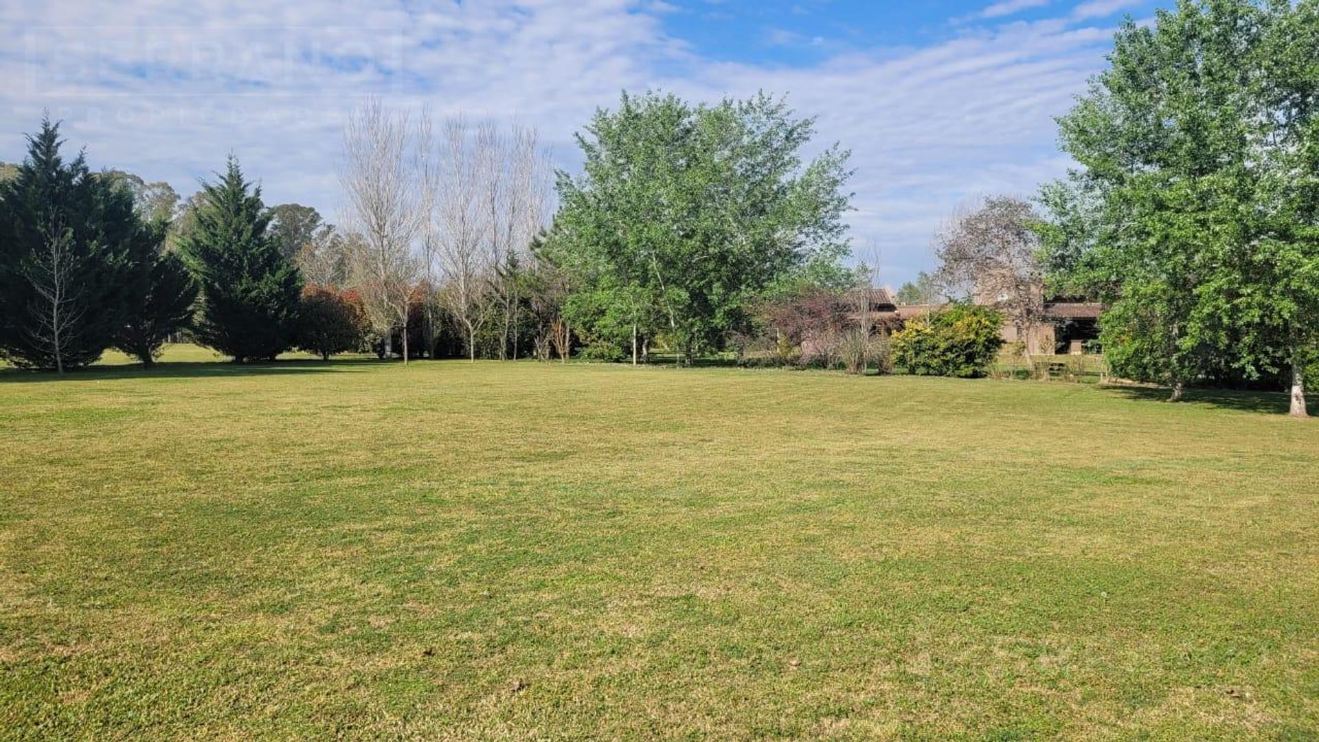 Casa en Venta al Este