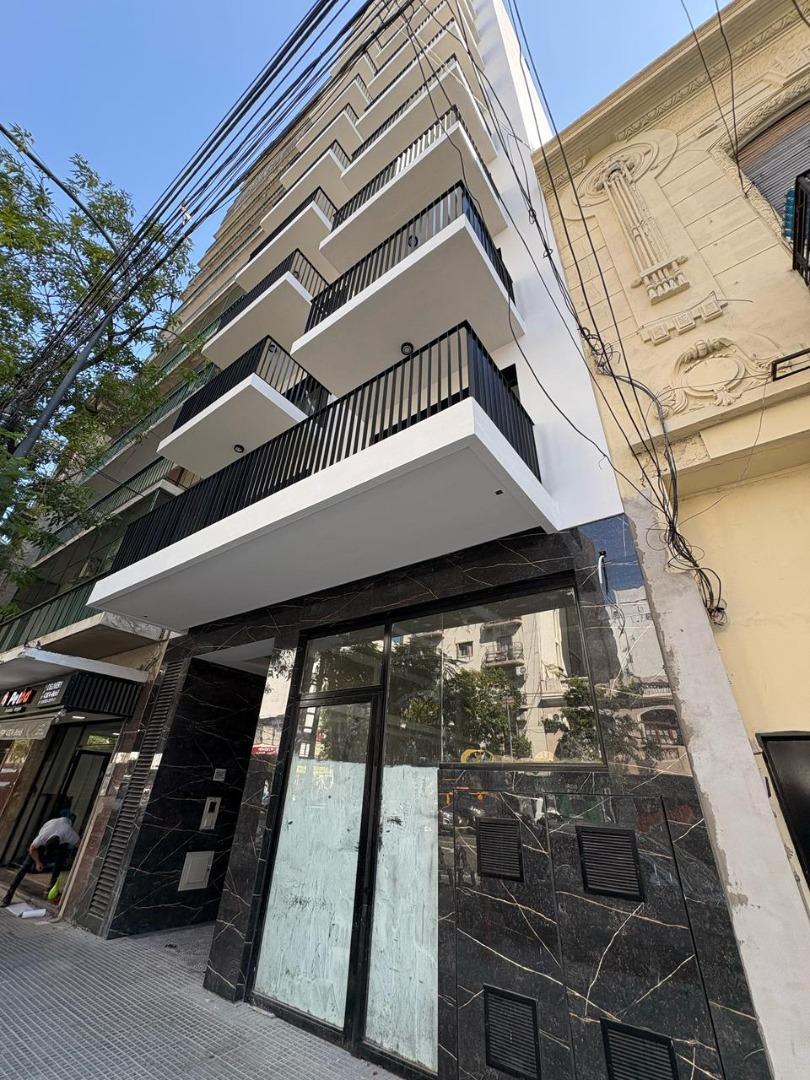 SAN JUAN 1971 - Foto 22