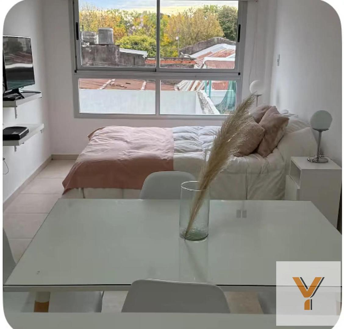 Departamento en Venta Permite mascota