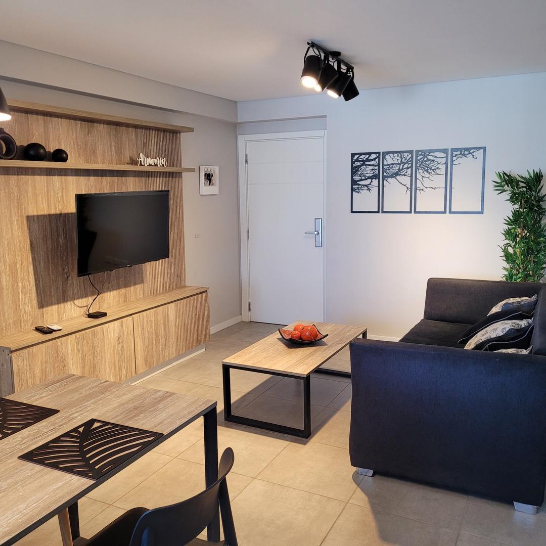 Prudencio Bustos 100