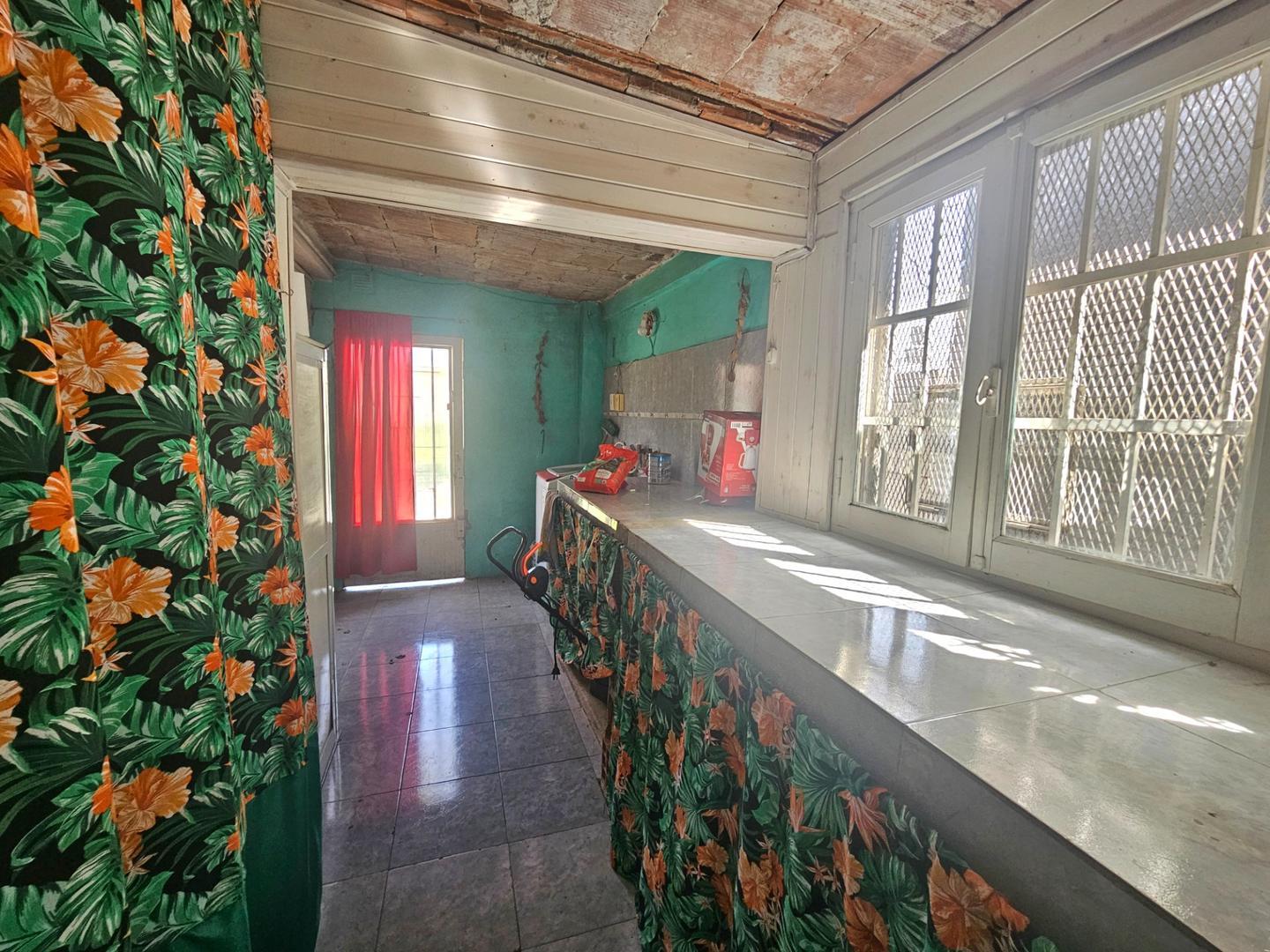 Casa en Venta en Granadero Baigorria, USD 47.000