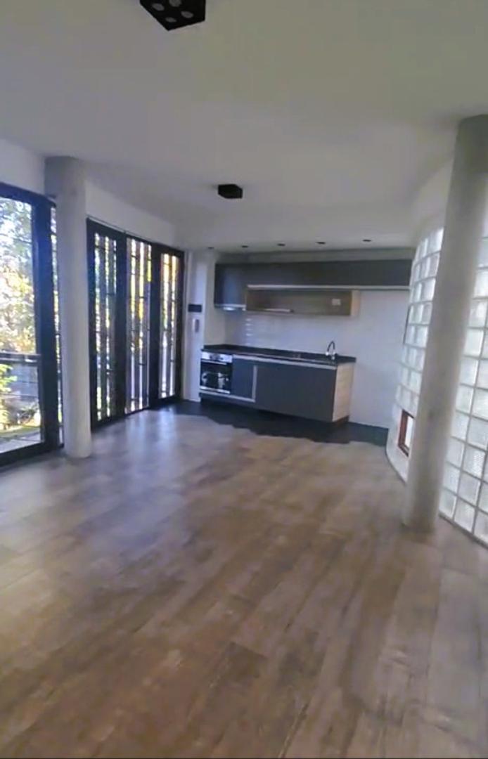 Departamento en Venta en Adrogue, USD 150.000