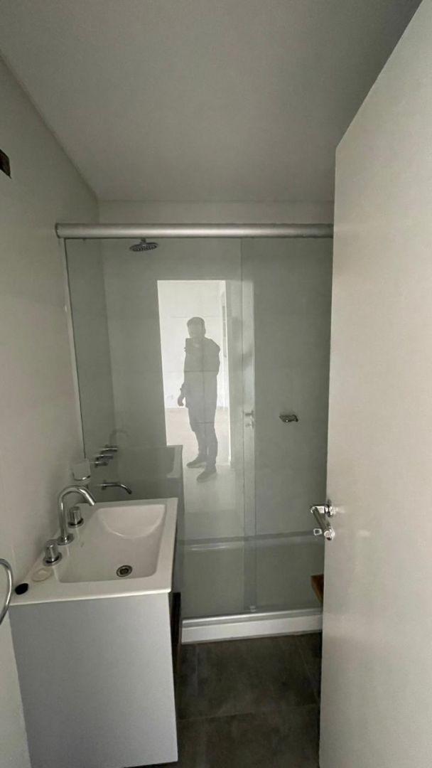 Departamento en Alquiler al Sureste