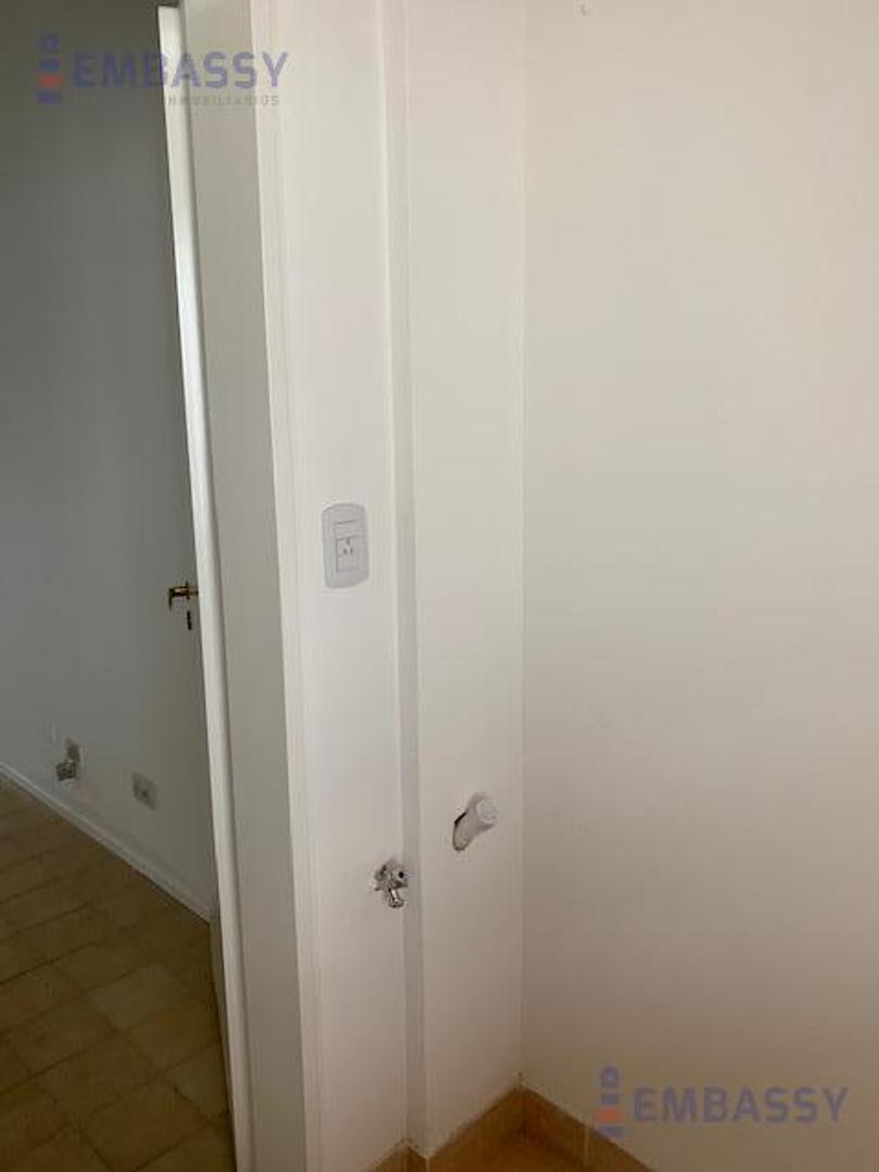 Depto Tipo Casa en Venta al Sudeste