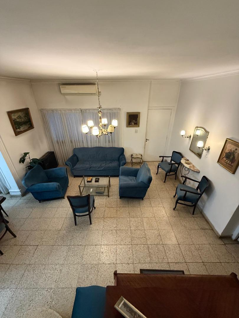 Casa en Venta en San Luis, USD 250.000