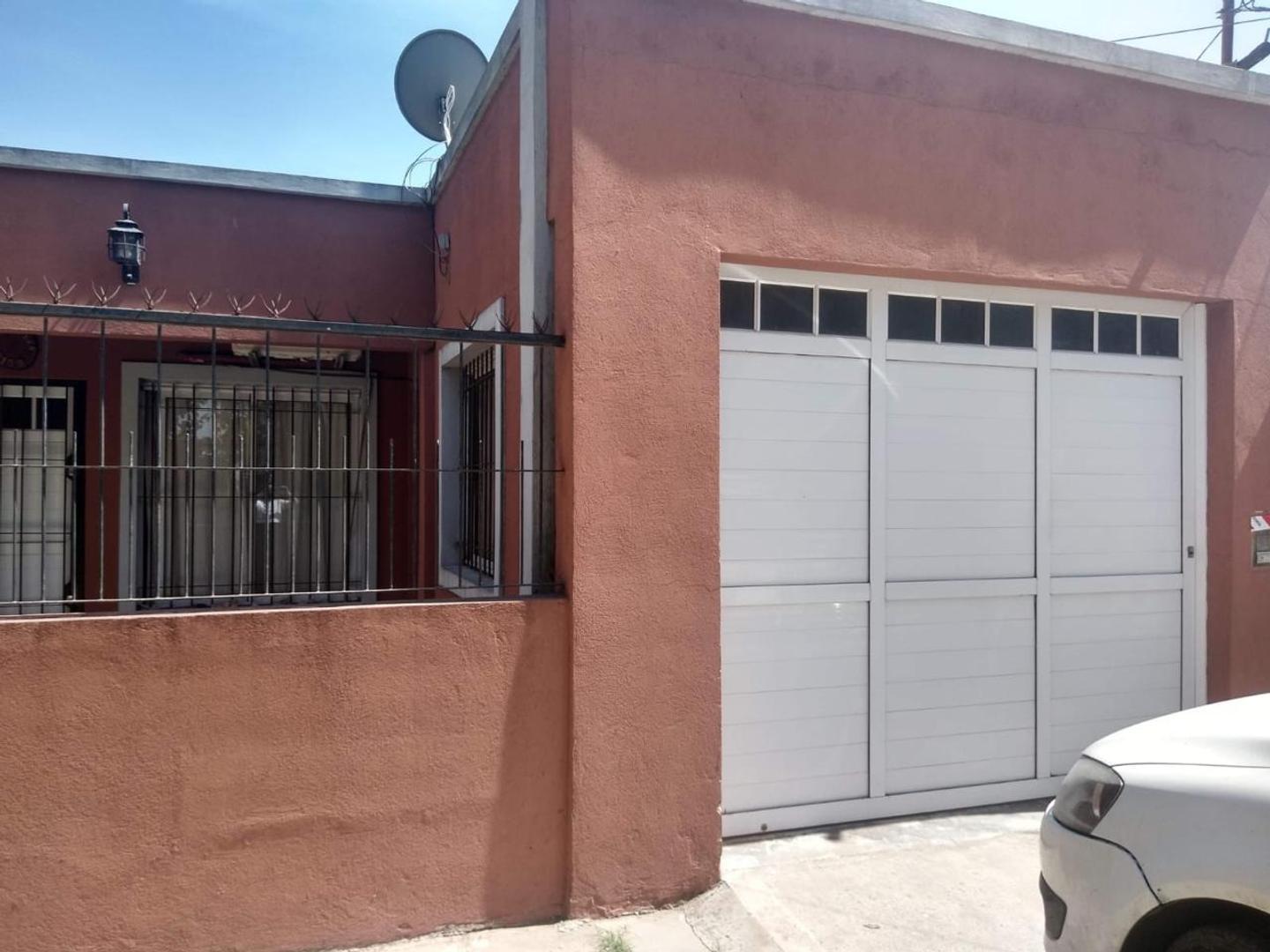 Casa en Venta en Moreno, USD 70.000