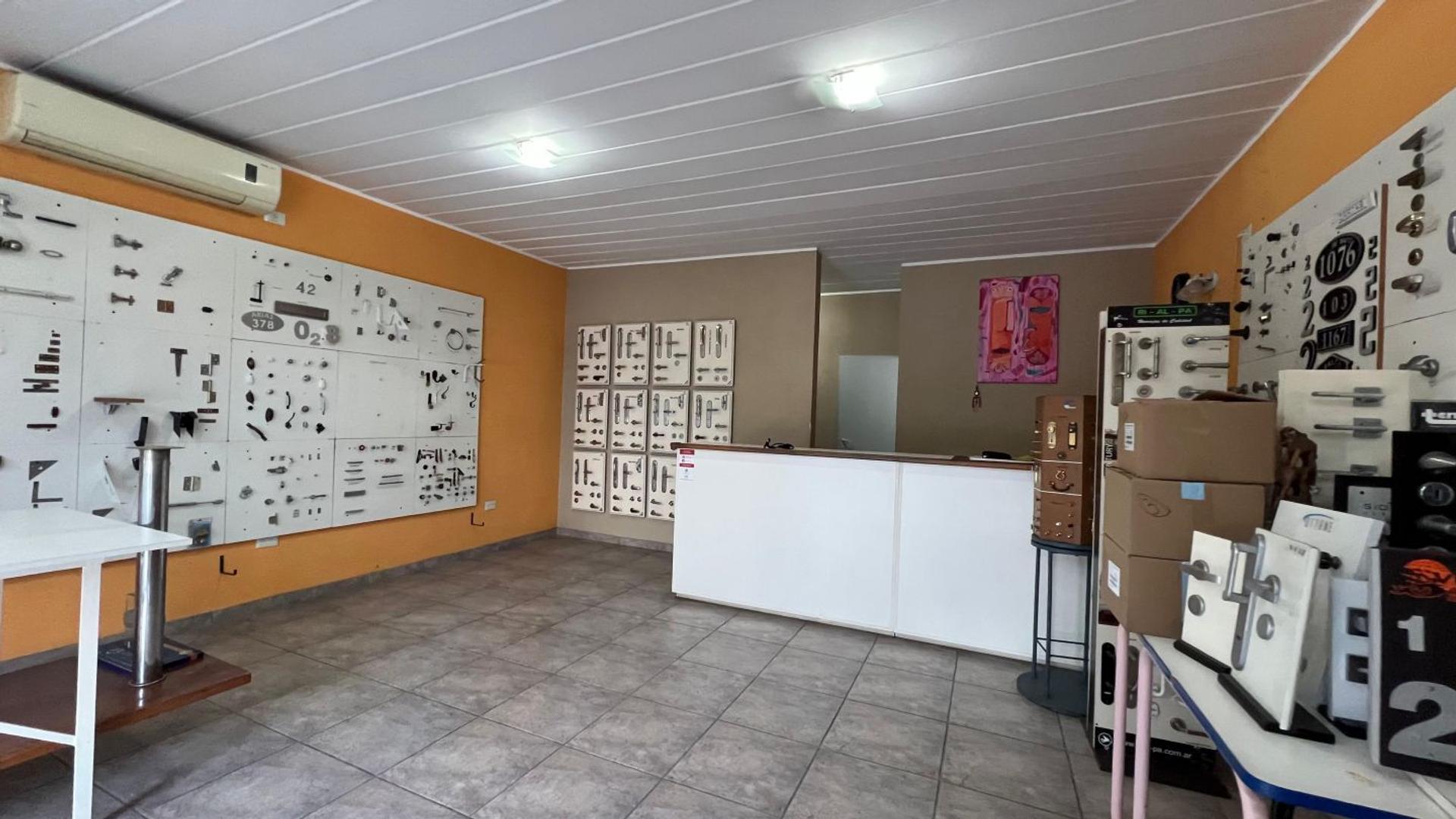 Local en Alquiler en Quilmes, $ 2.000.000